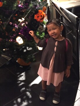 cocoさんのコーディネート