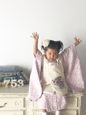 cocoさんのコーディネート