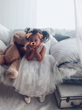 cocoさんのコーディネート