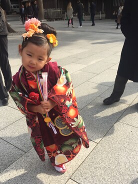 cocoさんのコーディネート