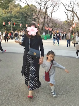 cocoさんのコーディネート