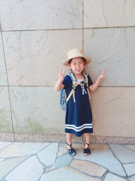 cocoさんのコーディネート