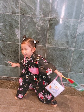 cocoさんのコーディネート