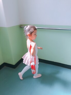 cocoさんのコーディネート