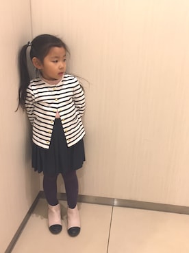 cocoさんのコーディネート