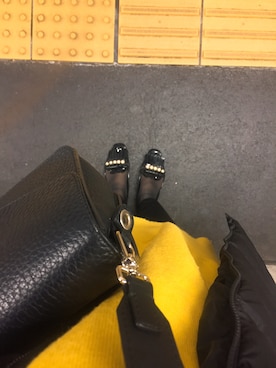 cocoさんのコーディネート