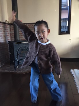 cocoさんのコーディネート