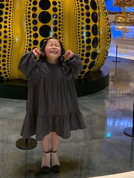 cocoさんのコーディネート