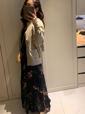 cocoさんのコーディネート