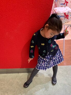 cocoさんのコーディネート