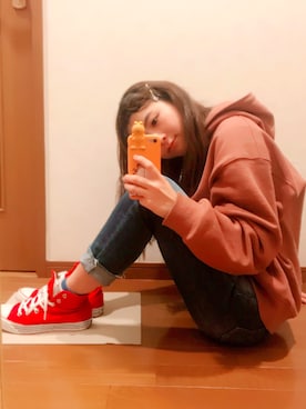 あーちゃんさんのコーディネート