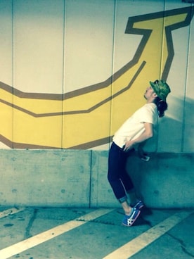 Ryosuke Maru Sasakiさん(メンズ・171cm)の夏コーディネート