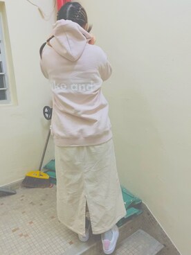 Bear_outfitさんのコーディネート