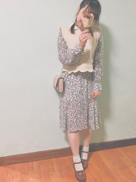 Bear_outfitさんのコーディネート