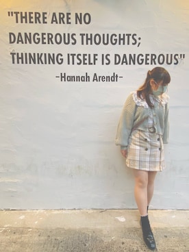 Bear_outfitさんのコーディネート