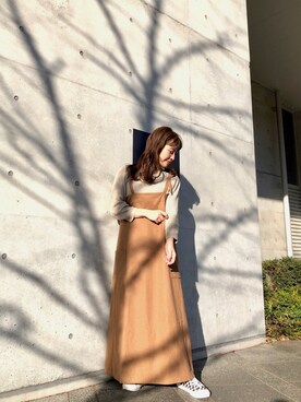 fusshan0802さんのコーディネート