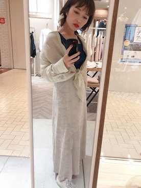 fusshan0802さんのコーディネート