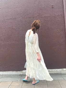 fusshan0802さんのコーディネート