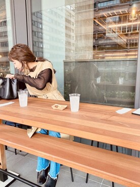 fusshan0802さんのコーディネート