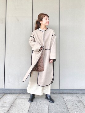 fusshan0802さんのコーディネート