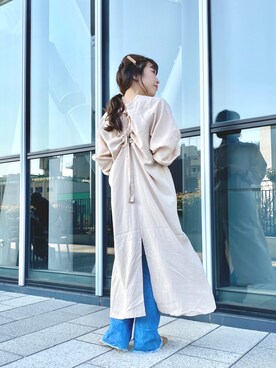 fusshan0802さんのコーディネート