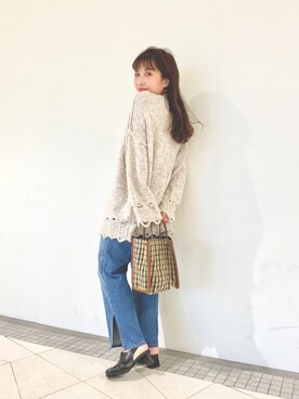 fusshan0802さんのコーディネート