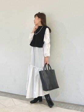 fusshan0802さんのコーディネート