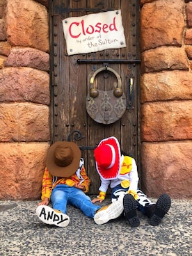 yoka1124さんのコーディネート