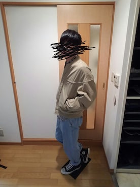 sukekouさんのコーディネート