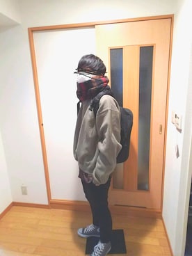 sukekouさんのコーディネート