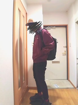 sukekouさんのコーディネート