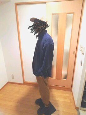 sukekouさんのコーディネート