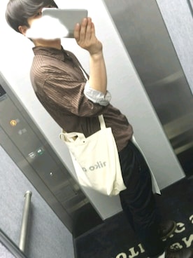 sukekouさんのコーディネート