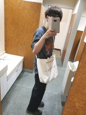 sukekouさんのコーディネート