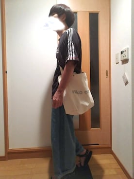 sukekouさんのコーディネート