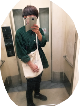 sukekouさんのコーディネート