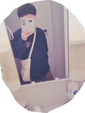 sukekouさんのコーディネート