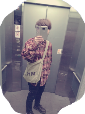 sukekouさんのコーディネート