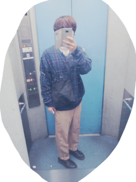 sukekouさんのコーディネート