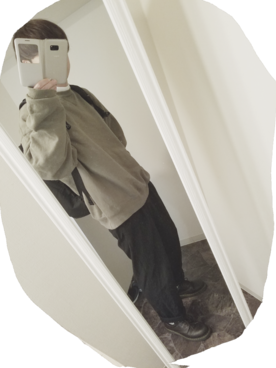 sukekouさんのコーディネート