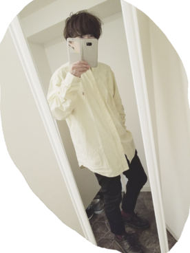 sukekouさんのコーディネート