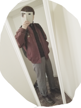 sukekouさんのコーディネート