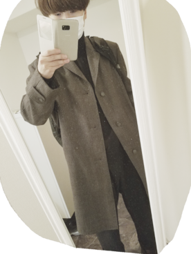 sukekouさんのコーディネート