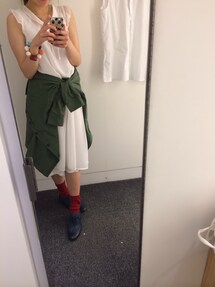 bliss | ワンピース