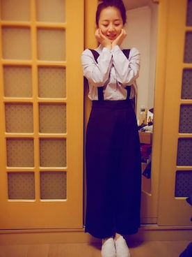 陈小胖1992さんのコーディネート