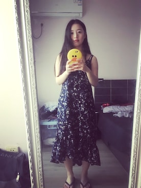 陈小胖1992さんのコーディネート