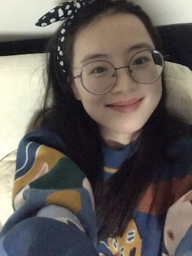 陈小胖1992さんのコーディネート