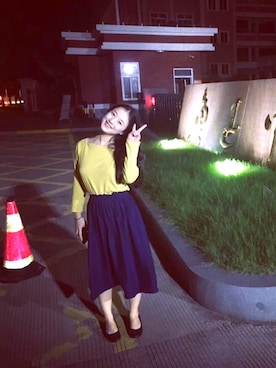 陈小胖1992さんのコーディネート