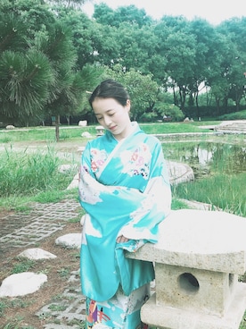 陈小胖1992さんのコーディネート