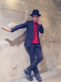 Maison Kitsune | Tシャツ/カットソー